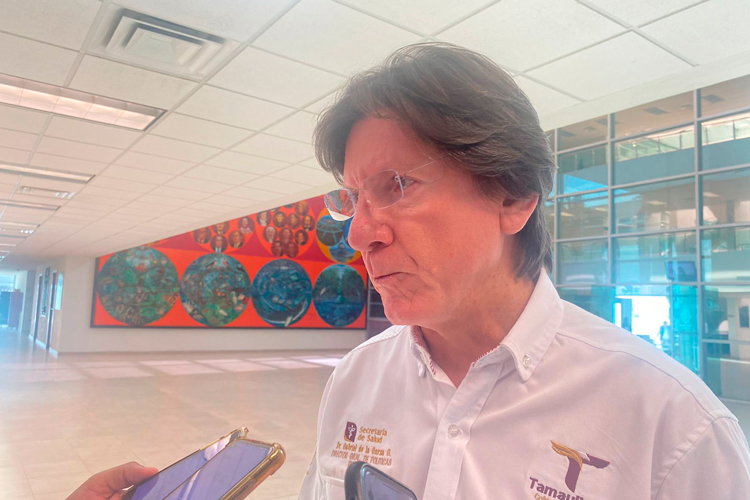 Fortalecen planeación y control de Programas del Sector Rural para 2026