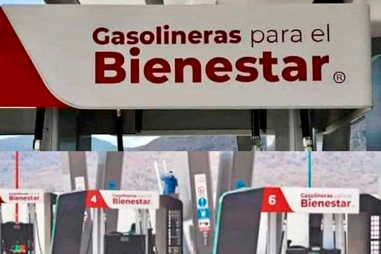 FGR procesa a cuatro en Tamaulipas; uno de ellos objetivo