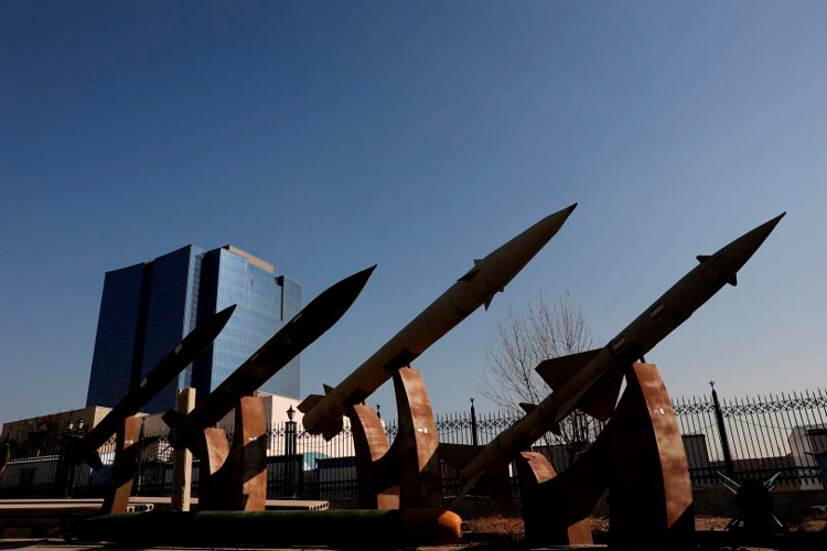 Santos despide al técnico y da ultimátum a jugadores tras crisis