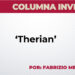 ‘Therian’