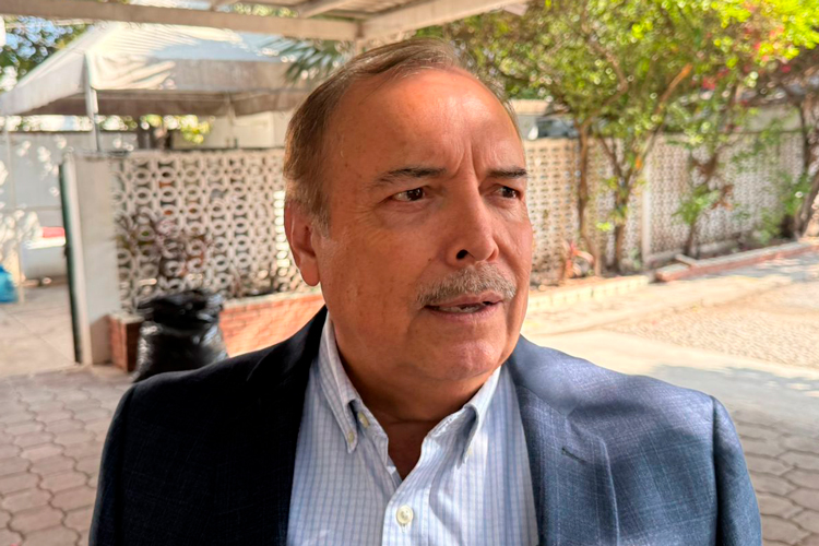 Crean 58 nuevas secciones electorales