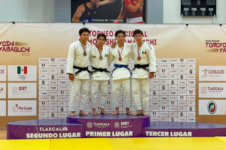 Nuevo Laredo asume liderazgo fronterizo