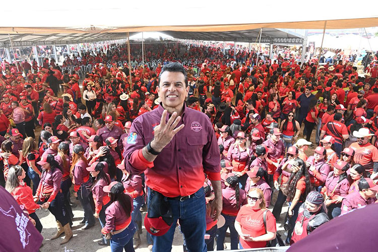 Busca UAT fortalecer el desarrollo sostenible de las comunidades pesqueras