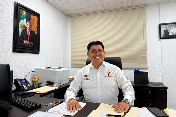 Último plazo para pagar licencia de alcohol