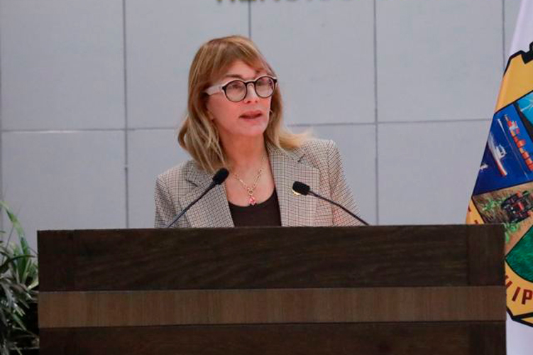 Tamaulipas aprueba 8 años de cárcel por cirugías estéticas a menores