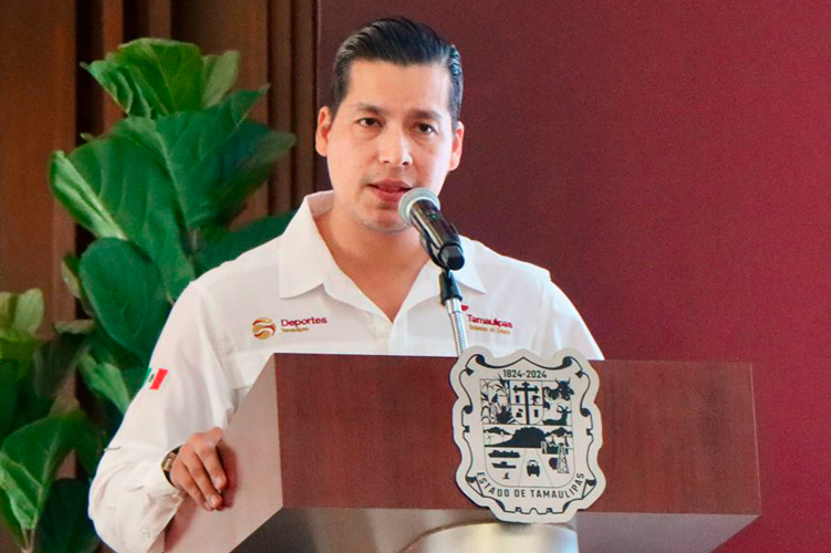 Productores podrán acceder a apoyos de semilla para cultivos estratégicos