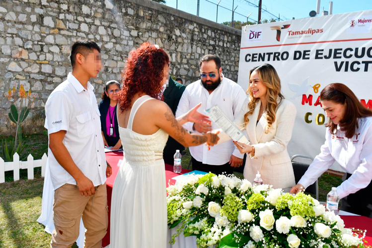 Fortalecen planeación y control de Programas del Sector Rural para 2026