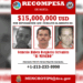 Confirma Defensa Nacional operativo y caída de “El Mencho”