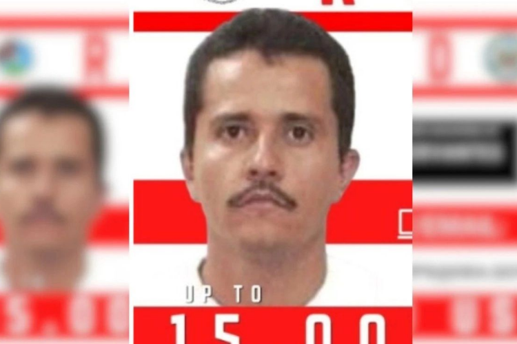 Abaten a “El Mencho”; liberan bloqueos