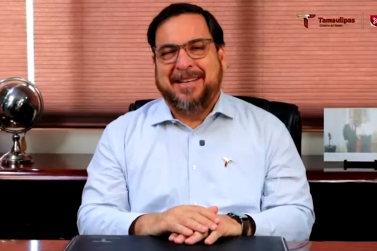 SET garantiza espacios escolares para ciclo 2026-2027