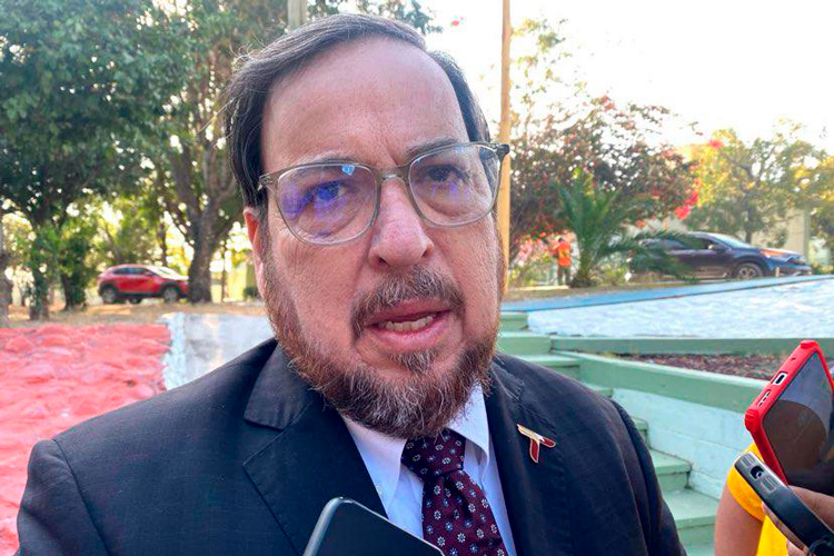 Fortalece SET cobertura educativa con histórica entrega plazas docentes