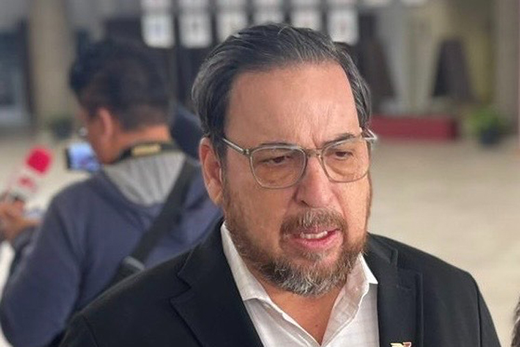 Fortalece DIF El Mante programas de desayunos escolares estatales