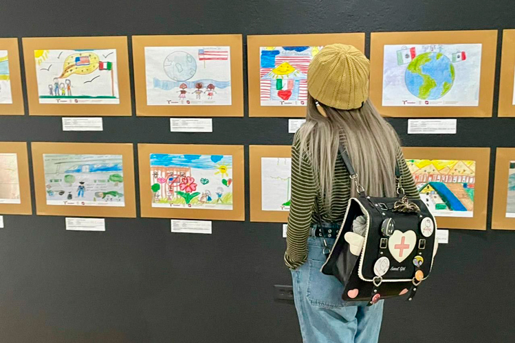 Lanza SET revista científica que fortalecerá la investigación educativa con impacto social