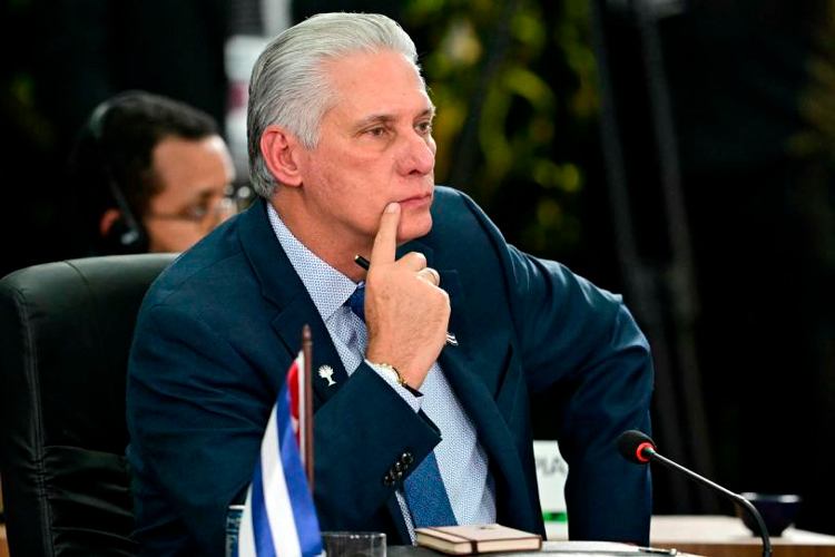 Diputados del PT, Morena y PVEM van por frenar abusos de aseguradoras