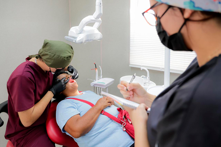 Espera Victoria en 2026 más de mil 200 millones de pesos en inversión