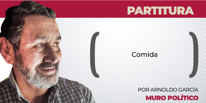 Reconocen a la UAT por participación en noticiero NCC