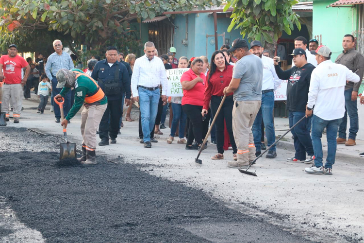 Morena exige ficha roja tras fallo de SCJN contra ex gobernador