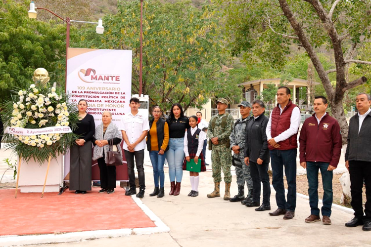 Llega brigada Día del Pueblo al Fracc. Integración Familiar