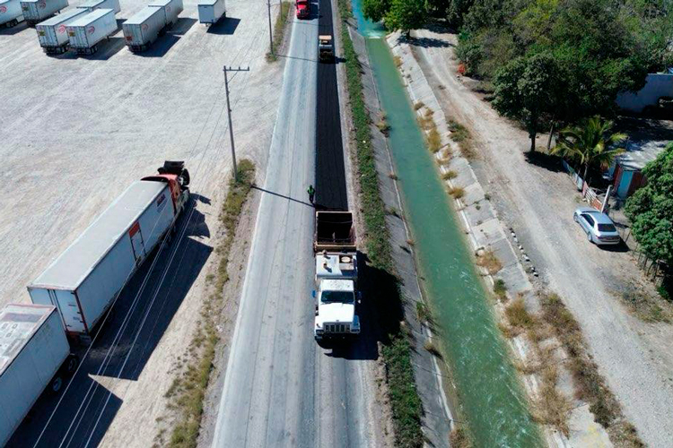 Trump impondrá un arancel global del 10% tras fallo de la Corte