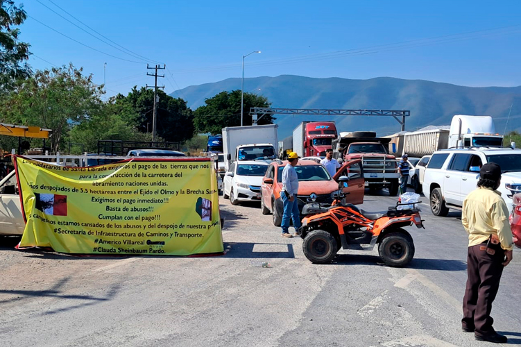 Morena cerrará candidaturas a perfiles con observaciones