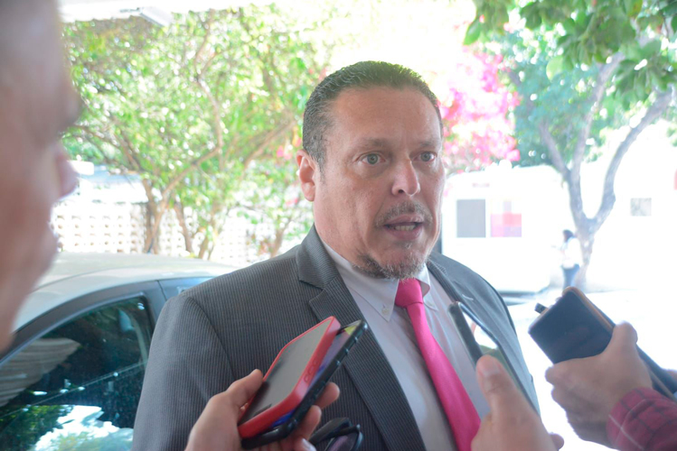 Siete alcaldías concentran desvío millonario en Tamaulipas: ASF