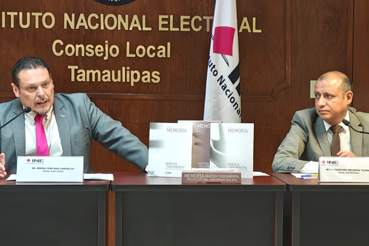 Siete alcaldías concentran desvío millonario en Tamaulipas: ASF
