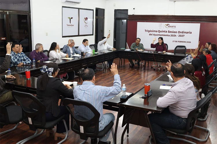 Busca UAT fortalecer el desarrollo sostenible de las comunidades pesqueras