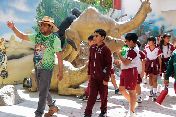 Nuevo Laredo asume liderazgo fronterizo