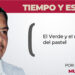 Supera Municipio 50% de recaudación por predial en Victoria