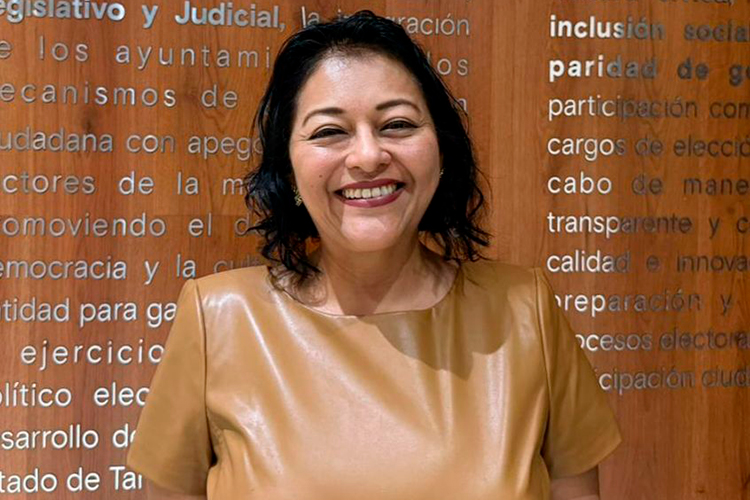 Último plazo para pagar licencia de alcohol