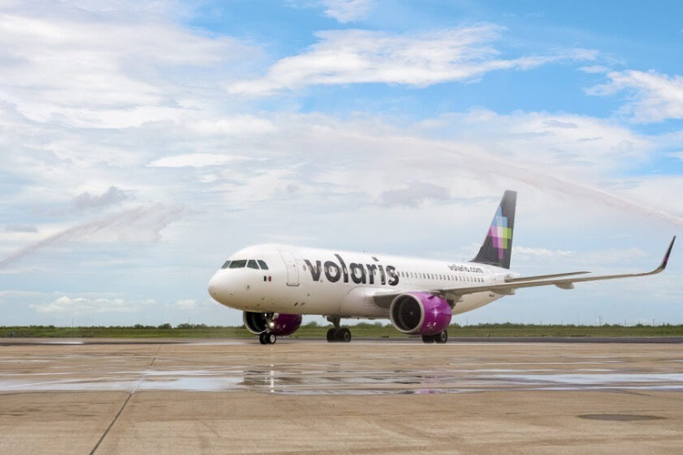 Fortalecen planeación y control de Programas del Sector Rural para 2026