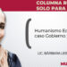Humanismo Educativo, caso Gobierno y la UAT