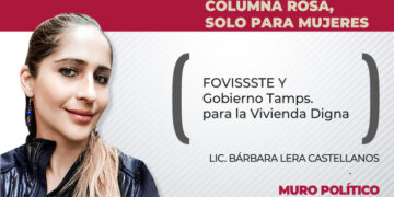 Arranca campaña tortuga lora gobierno y UAT