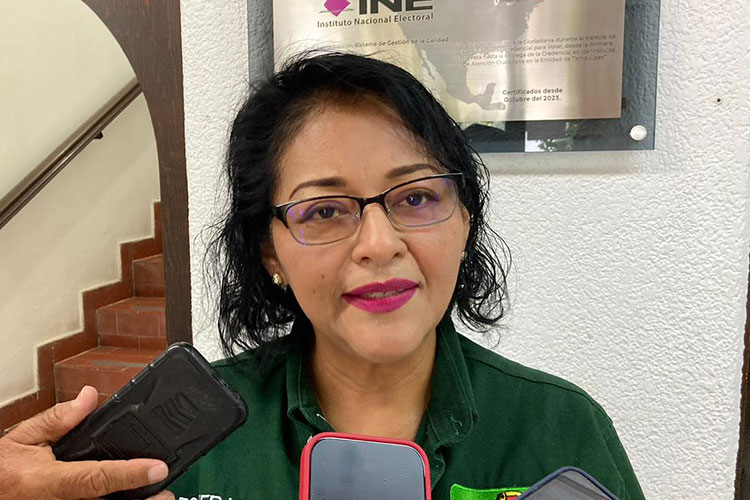 Finanzas analiza ampliar estímulos fiscales en abril