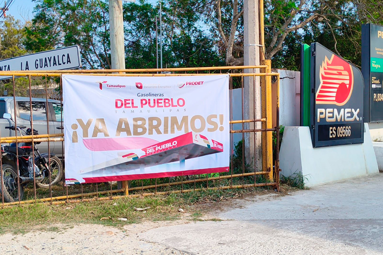SSPT atiende queja ciudadana sobre presuntos actos ilícitos efectuados por policía de la Guardia Estatal