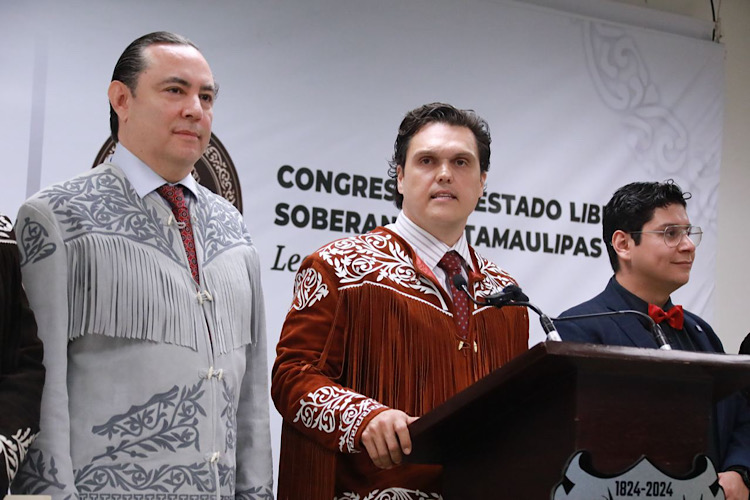 Advierten sanciones a funcionarios por desvío de recursos