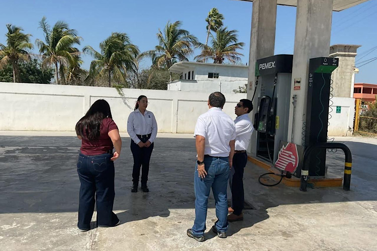Listas las selecciones Tamaulipas para el Regional de Softbol CONADE 2026 que se vivirá en Ciudad Victoria