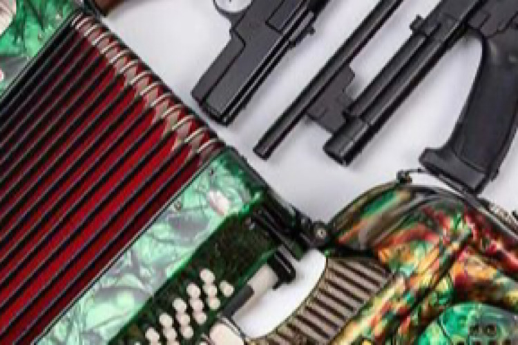 Endurecen castigos por apología del delito con 7 años de cárcel