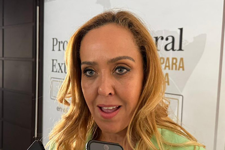 IETAM abre espacios a grupos históricamente excluidos