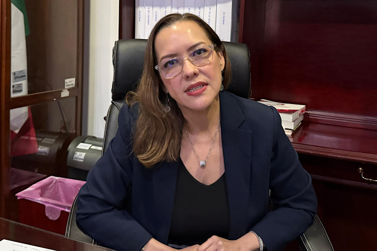 Herencia en Salud: laudos y rezago millonario