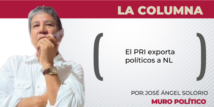 Congreso: Que Erasmo herede deudas