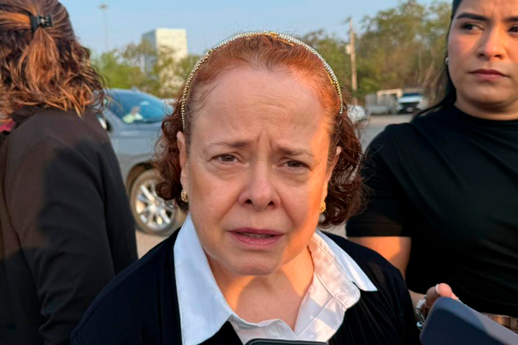 PRI exige leyes más duras contra la violencia de mujeres