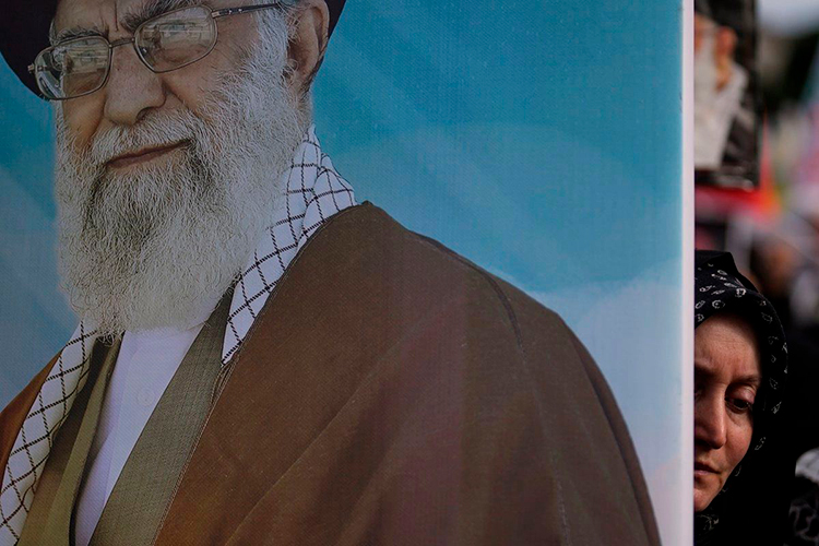 ASE blinda salud laboral de su personal