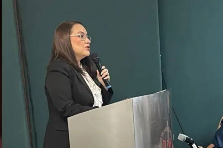 Confirma Gobernador cambios en su gabinete