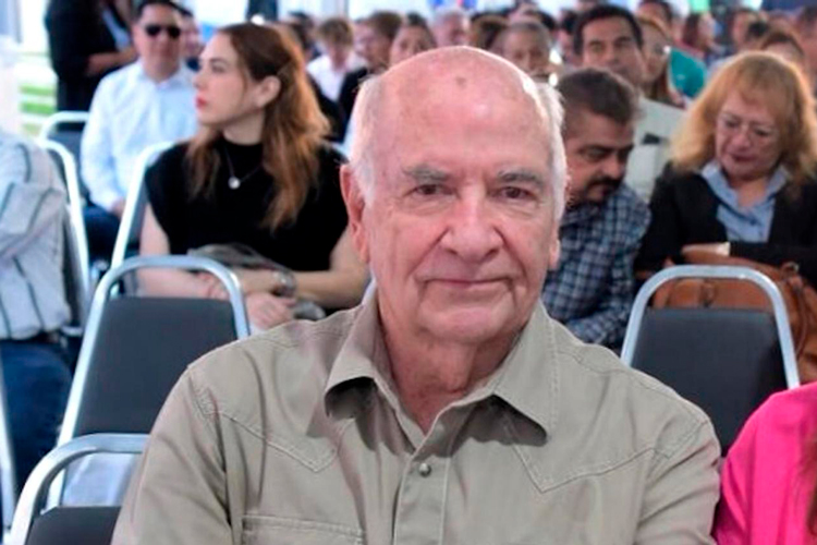 Autorizan apoyo extraordinario para la comercialización de maíz amarillo