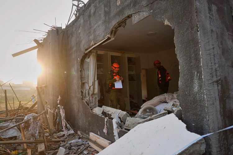 Díaz-Canel revela que hay conversaciones entre Cuba y EU