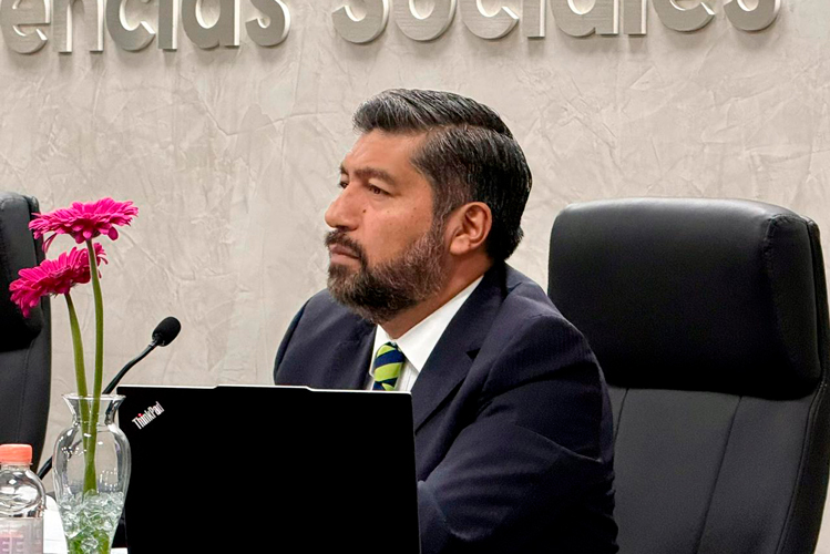Morena arranca ruta rumbo a 2027