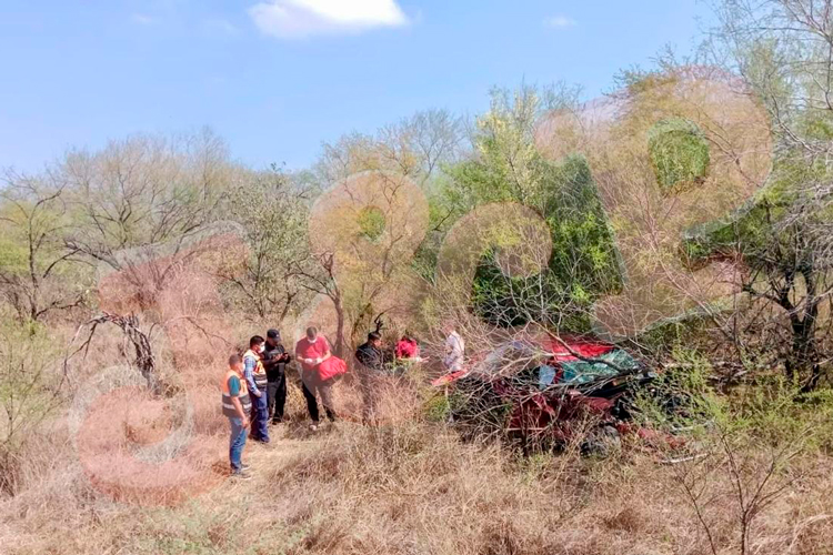 No prescribirá violencia sexual contra menores en Tamaulipas