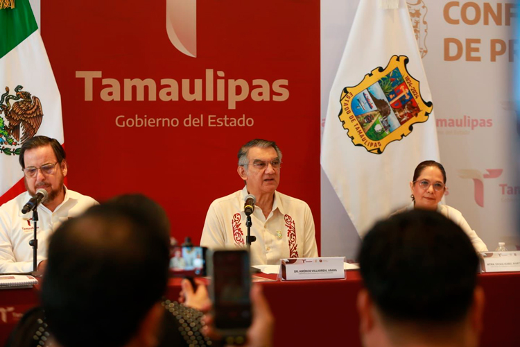 DIF Tamaulipas prioriza la salud auditiva con servicios gratuitos y entrega de auxiliares