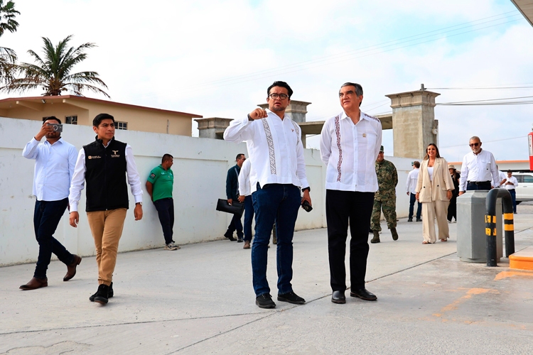 Semana Santa: fe, turismo y alerta social